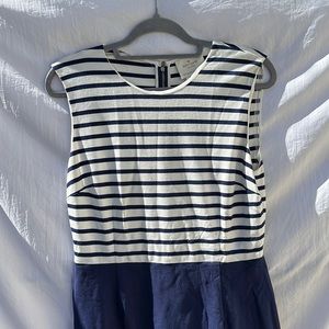 Kate Spade Summer Dress!!! ♠️♠️♠️